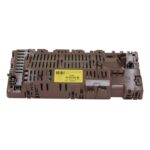 Fisher & Paykel Washer Control Board. Part #421306USP