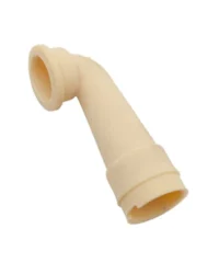 Fisher & Paykel Washer Elbow. Part #425974P