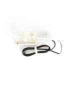 Fisher & Paykel Washer Lid Lock and Harness. Part #424314P