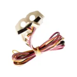 Fisher & Paykel Washer Rotor Position Sensor. Part #424348P