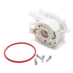 Fisher & Paykel Washer Smart Pump Kit. Part #479627