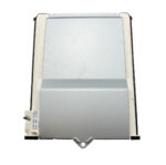 Fisher and Paykel Dishwasher Chassis Module Kit. Part #519327P