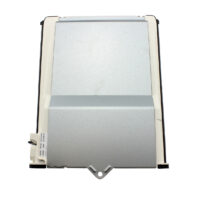 Fisher and Paykel Dishwasher Chassis Module Kit. Part #519327P