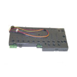 Fisher and Paykel Dishwasher Module Display Kit. Part #512019