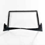 Fisher and Paykel Dishwasher Trimseal Kit. Part #522993