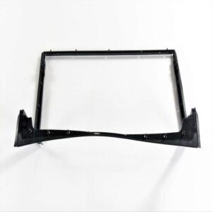 Fisher and Paykel Dishwasher Trimseal Kit. Part #522993