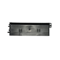Fisher and Paykel Dishwasher Wash Control Kit. Part #514237P