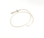 Fisher and Paykel Range Oven Sensor. Part #544300