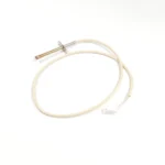 Fisher and Paykel Range Oven Sensor. Part #544300
