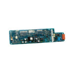 Frigidaire Dishwasher Control Board. Part #5304520582
