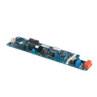 Frigidaire Dishwasher Main Control Board. Part #5304514670