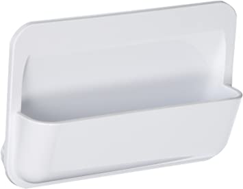 Frigidaire Dryer Door Handle – White. Part #131644700