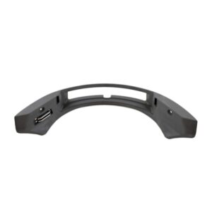 Frigidaire Dryer Grill Assembly for Lint Trap Area with Moisture Sensor. Part #5304529759
