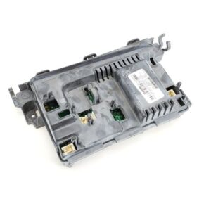 Frigidaire Gas Dryer Main Board Assembly. Part #5304515410
