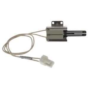 Frigidaire Range Burner Igniter. Part #316489403