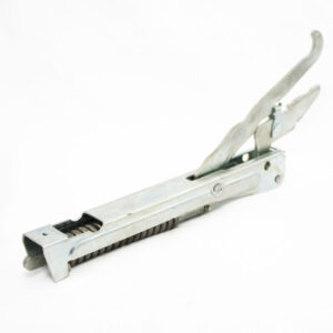 Frigidaire Range Oven Hinges. Part #318024724