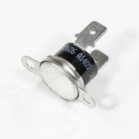 Frigidaire Range Cooling Fan Thermostat. Part #318003606