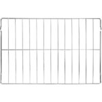 Frigidaire Range Oven Rack. Part #316496207