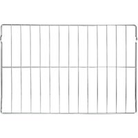 Frigidaire Range Oven Rack. Part #316496207