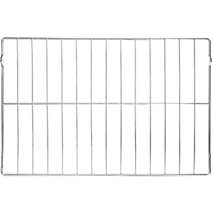 Frigidaire Range Oven Rack. Part #316496207