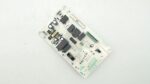 Frigidaire Range PC Board. Part #5304510211