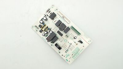 Frigidaire Range PC Board. Part #5304510211