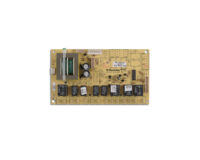Frigidaire Range Relay Board. Part #316442116
