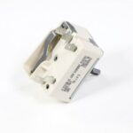 Frigidaire Range Surface Element Switch. Part #318293813 - See note about used.