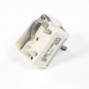 Frigidaire Range Surface Element Switch. Part #318293813 - See note about used.