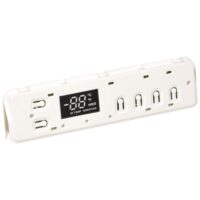 Frigidaire Refrigerator Controller. Part #297326500
