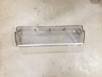 Frigidaire Refrigerator Door Bin - Gallon. Part #5304524631