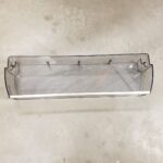 Frigidaire Refrigerator Door Bin - Gallon. Part #5304524631