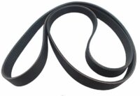 Aftermarket Frigidaire Washer Drive Belt. Part #134051003