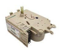 Frigidaire Washer Timer. Part #131948800-USED