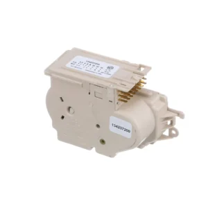 Frigidaire Washer Timer. Part #134237200