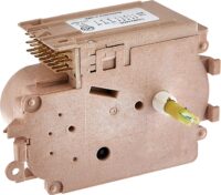 Frigidaire Washer Timer. Part #134924400