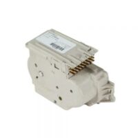 Frigidaire Washer Timer. Part #137394000
