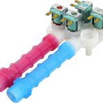 Frigidaire Washer Water Inlet Valve. Part #134637810