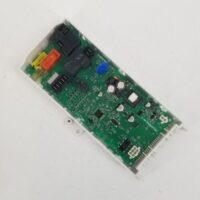 GE Dishwasher Main Board Kit. Part #WG04A03393
