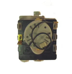GE Dryer Timer. Part #WG04F04960 - USED