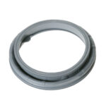 GE Front Load Washer Door Bellow. Part #WG04A04654