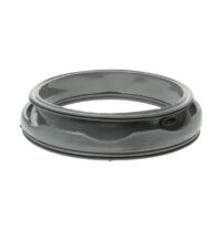 GE Front Load Washer Door Bellow. Part #WG04L01025