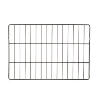 GE Range Oven Rack. Part #WS01L11954