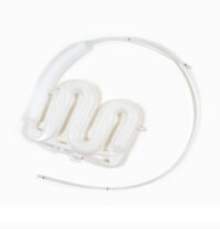 GE Refrigerator Water Reservoir. Part #WR01F01814