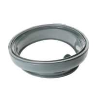 GE Washer Door Boot. Part #WG04L01217