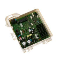 GE Washer Spin Control Board. Part #WG04F06490