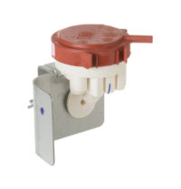 GE Washer Water Level Switch. Part #WG04F03677