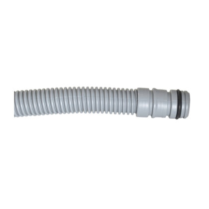 LG Dishwasher Drain Hose Assembly. Part #AEM74512901