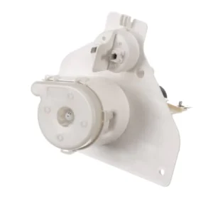 LG Dryer Drain Pump Assembly. Part #AHA74073802