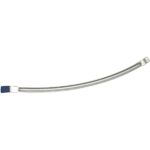 LG Dryer Moisture Sensor. Part #6500EL3001A